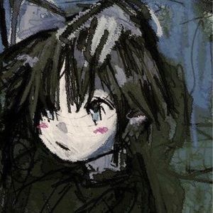 Meet your Posher, Ariel